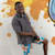 Abiodun
