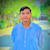 Arham Rafique