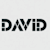 David Harris