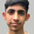 Abdul Hadi