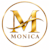 Monica