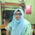 Tahera B