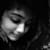 Snigdha Sarkar
