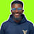 Emman Olufemi 