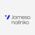 Jameson alinko