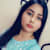 Humaira Iqbal