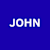 John