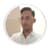 Dinesh Kumar