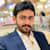 Shehzaad Hosain