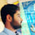 Ali Haider