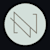 Narch