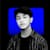 Farhan