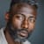 Yazen Sims
