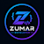 Zumar Saeed