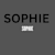 Sophie M.