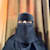 Emaan