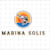 Marina S