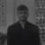 syedmuneeb11
