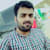Majid Bn