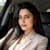 Hooria M