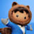Salesforce Hulk