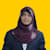 Sabiha Afrin