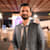 Ahsan Younus