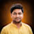 Gopal Chandra