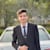 Shakeel Ahmed