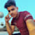 Nishant kumar
