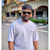 PRATIK SHINDE