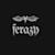 FERAZY