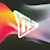 Yosite S