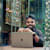 Abdullah