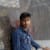 Dinesh C