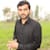 Muhammad Amir