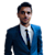 Mavia Jiva
