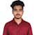 Sahil Ahmed.