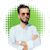 Tahir Graphicx