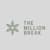 Themillionbreak