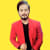 Shahzaib F