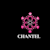 Chantel