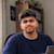 shivam