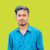 Sabbir A