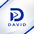 David