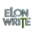 Elon Wri