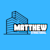 Matthew