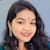 Usha