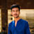 Danish Aslam