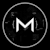 mendo